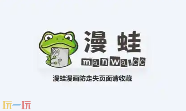 美女被扒衣捏胸动态图 我非常乐意为你提供帮助