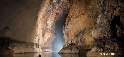 kks867.cn 技术问题或地区限制无法访问