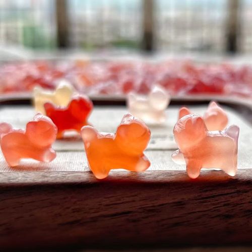 国产草莓精品国产AV片国产