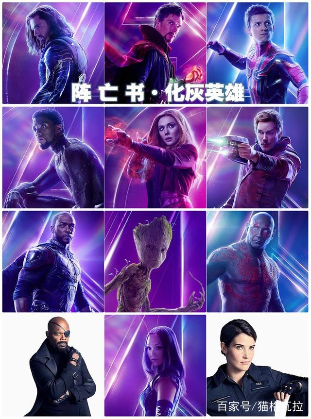 国产草莓精品国产AV片国产 精品只有打造独特品牌