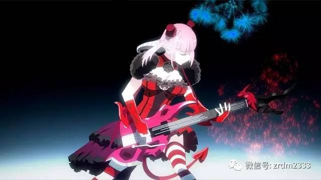 宝宝贝在深一些by公子闲txt 公闲用这些作为关键词搜索