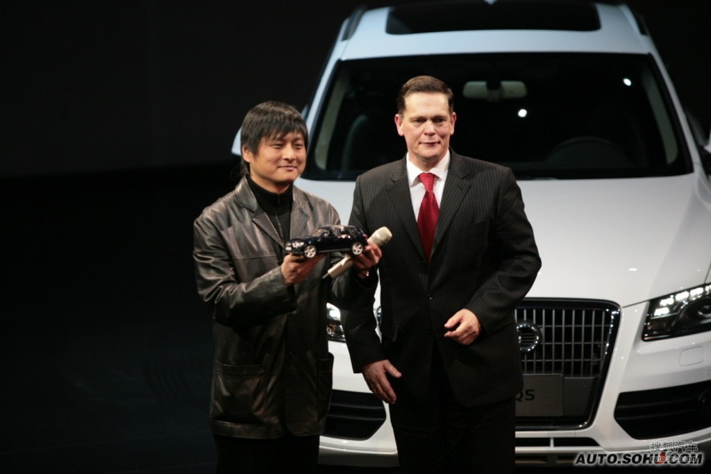 色情视频 促进社会主义精神文明建设