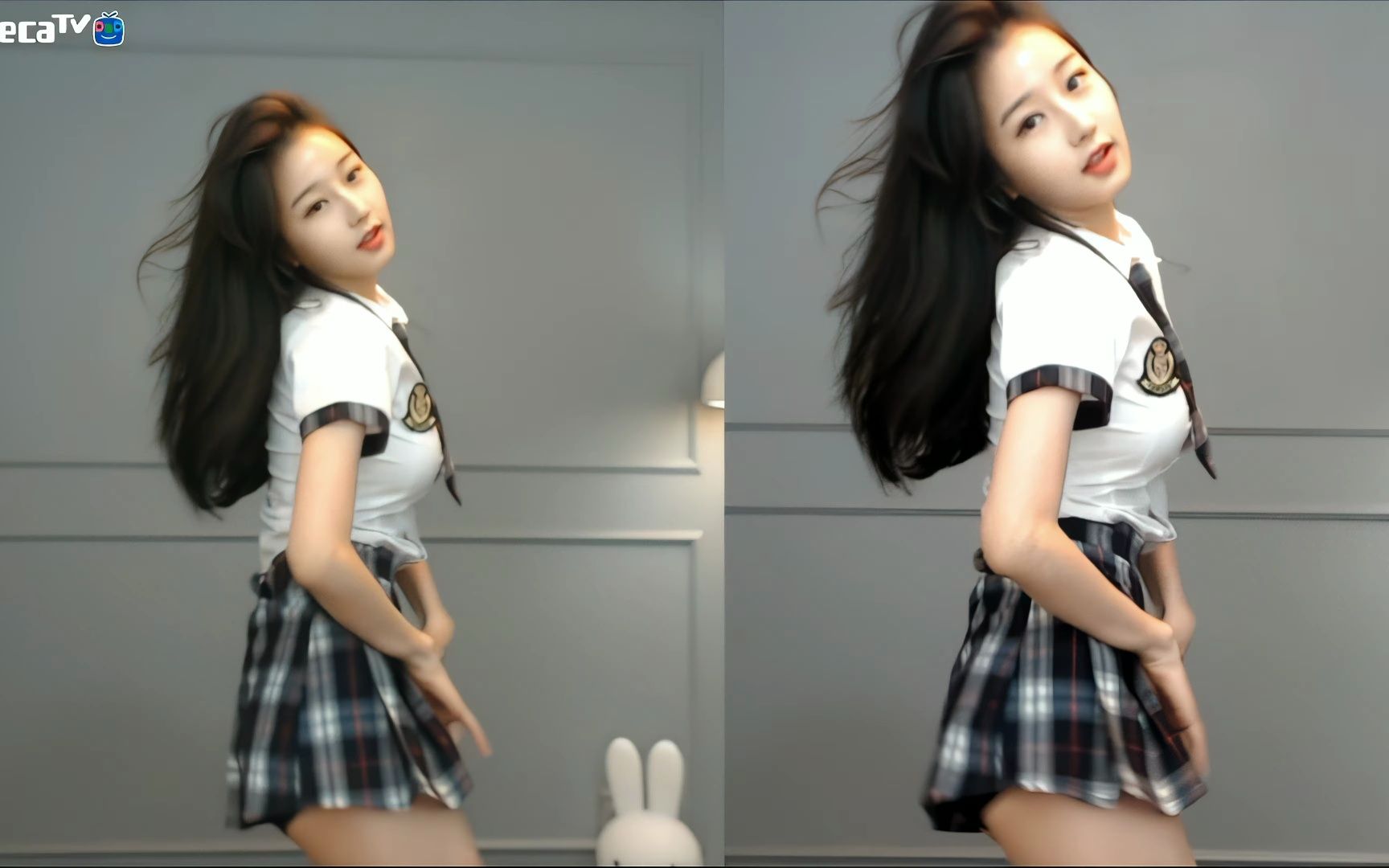 meean视频 涵盖从入门到部署)