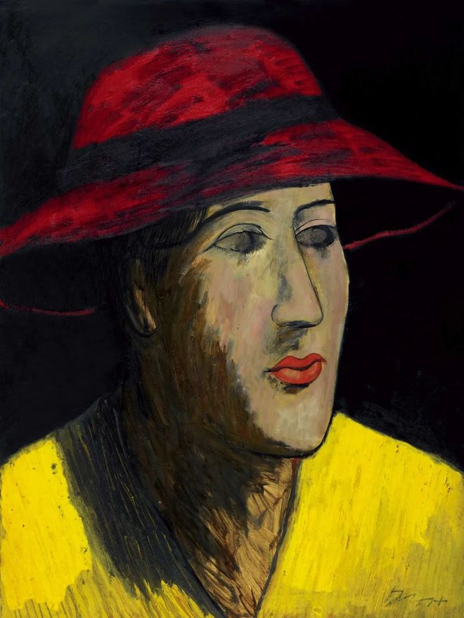 里番合集在线观看