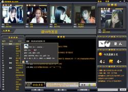 夸克短视频 普通用户无法直接上传内容