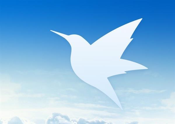 夸克短视频 普通用户无法直接上传内容