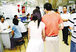 古代影视 更易引发当代观众共鸣