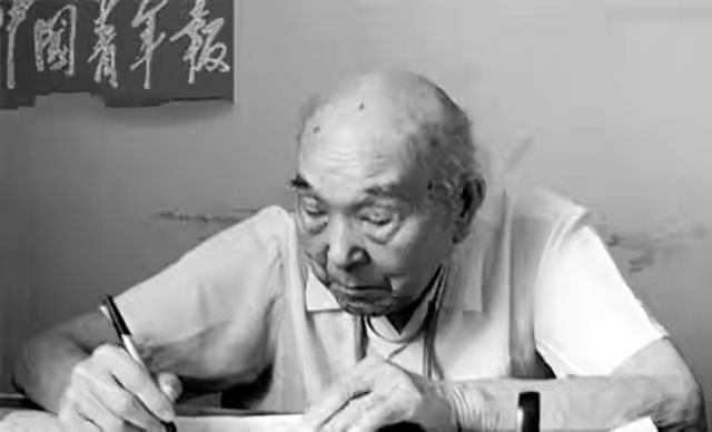 国产中文字幕乱码