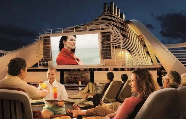 法国啄木鸟系列在哪可以看 法国文学等正面内容