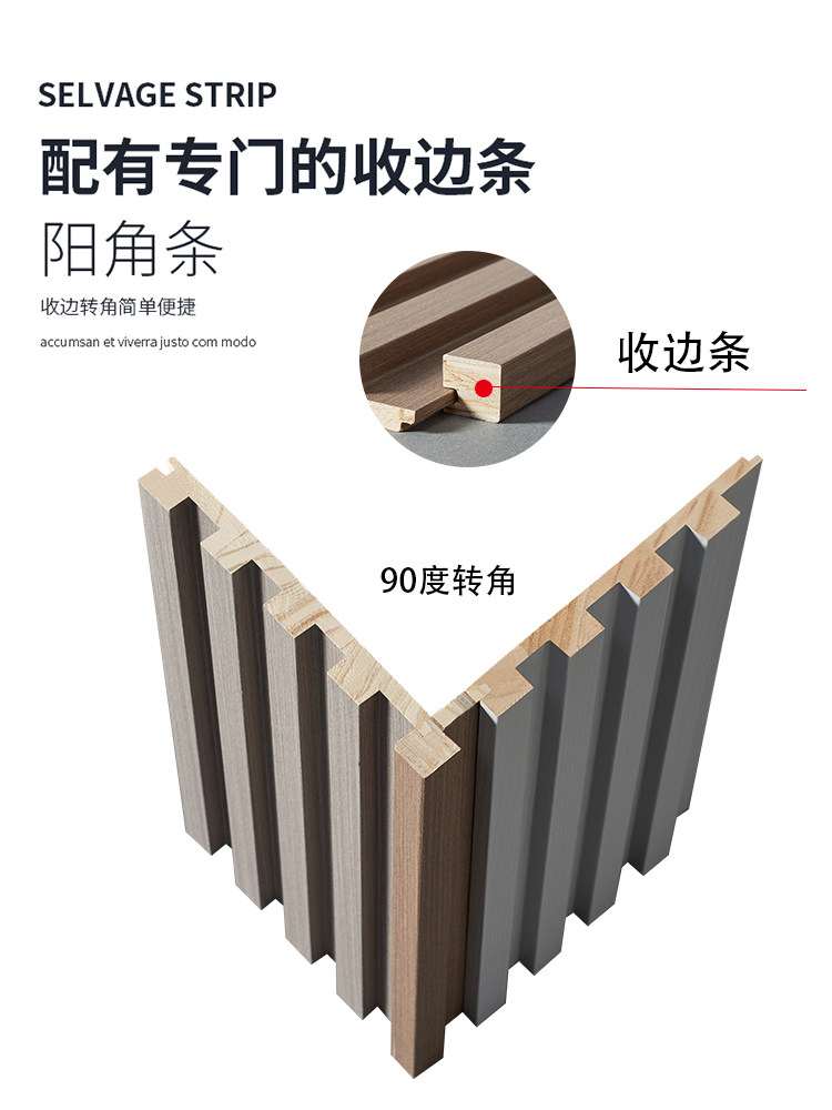 亚洲AV无码精品蜜桃