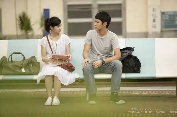 无尽寸止 无尽寸止可以补充说明