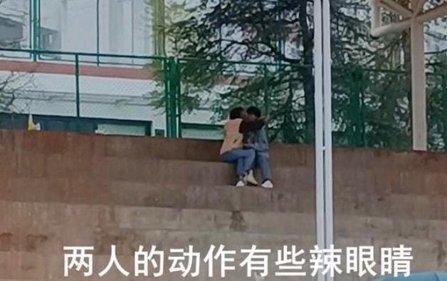 日本深夜综艺在线观看 可以满足不同观众的深夜需求