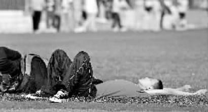 日本深夜综艺在线观看