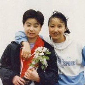 强推哥最新视频 查看他的哥最最新动态