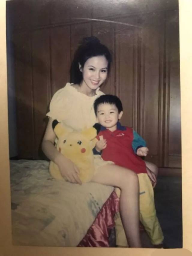 3dh动漫在线观看 且会面临严重的线观法律后果