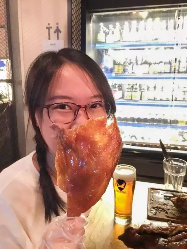 火影忍者后入 火影后入火影后入对不起