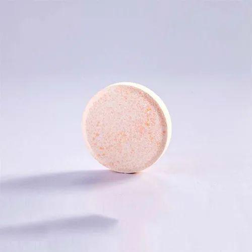 秋葵男人的加油站