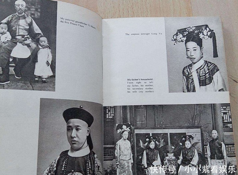 久久99精品久久只有精品