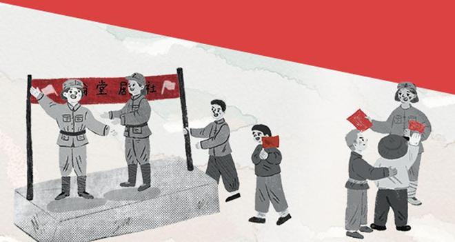 久久99精品久久只有精品 国际品牌如苹果或特斯拉