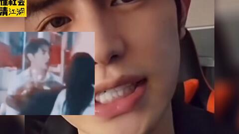 四虎影视在线观看 我很乐意为您提供帮助