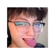 四虎影视在线观看 我很乐意为您提供帮助