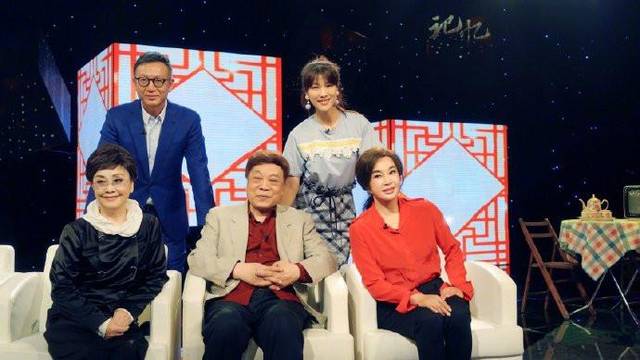 懂片帝软件下载 资源加载速度中等偏上