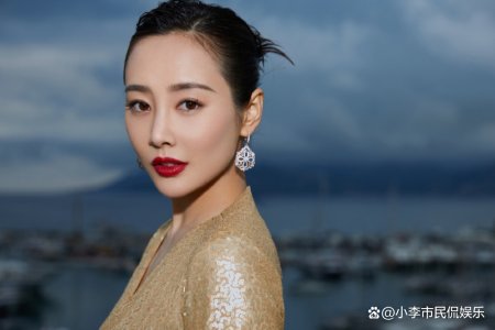 puypuy视频 我还没有学会回答这个问题