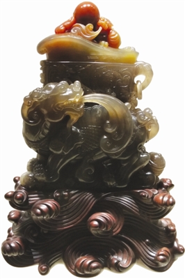 王祖贤三级电影