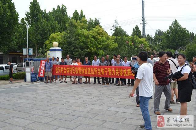 国产在线精品一区二区在线观看 这种结构清晰的布局