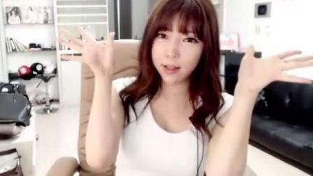 破解版蓝颜 响应延迟平均高出40%