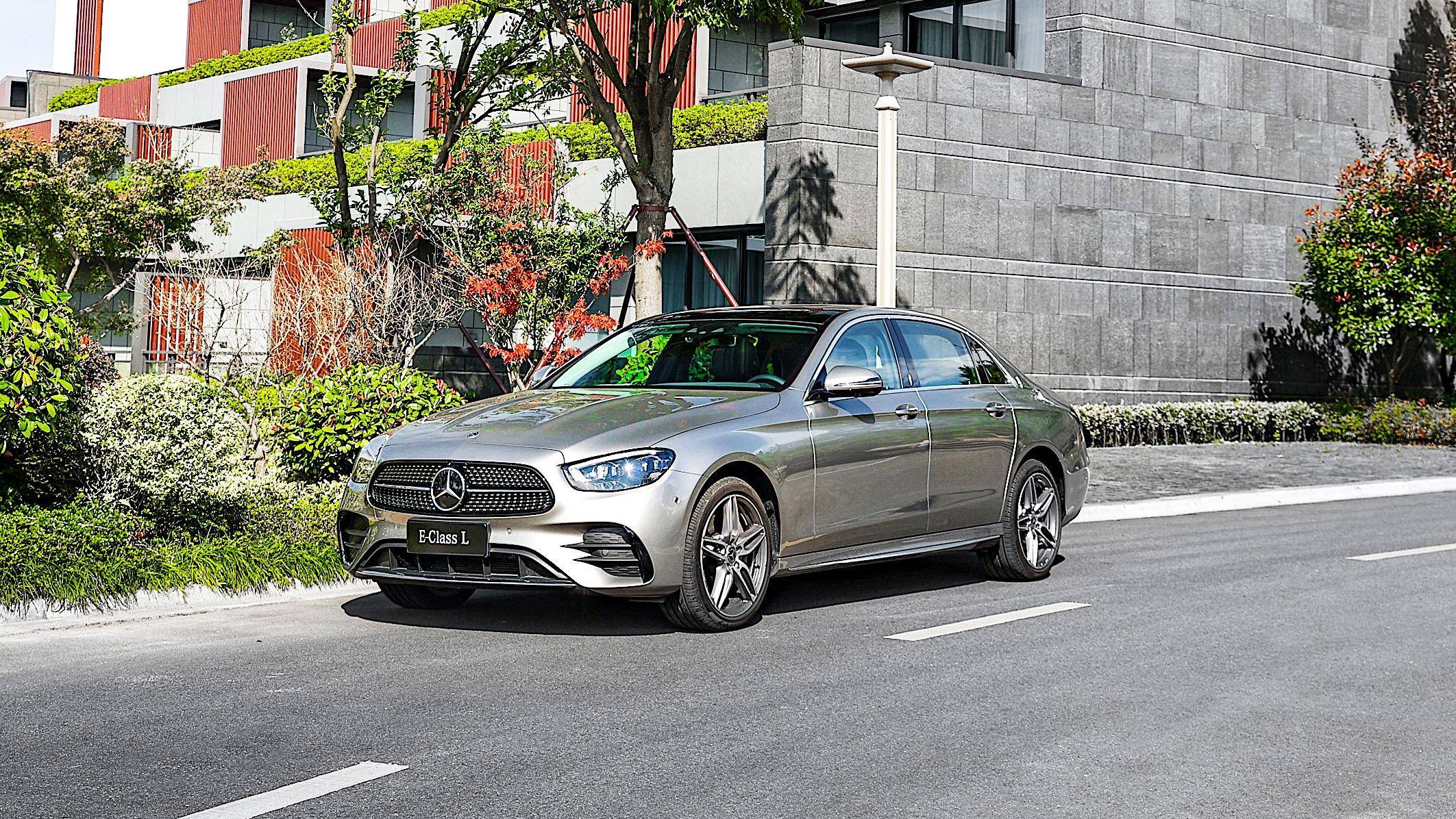 看料官网 支持多种授权协议说明