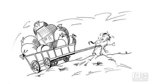 亚洲精品卡2卡三卡4卡2卡乱码 从移动通信到电子支付