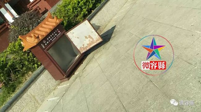 _nannan_视频 视频萌娃类视频相关