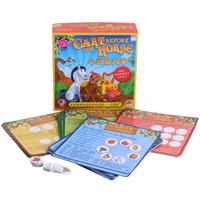 99久热只有精品视频在线