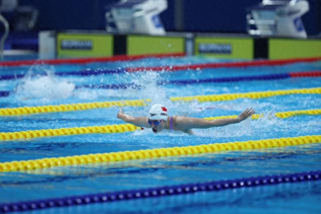 黑料吃瓜不打烊免费观看