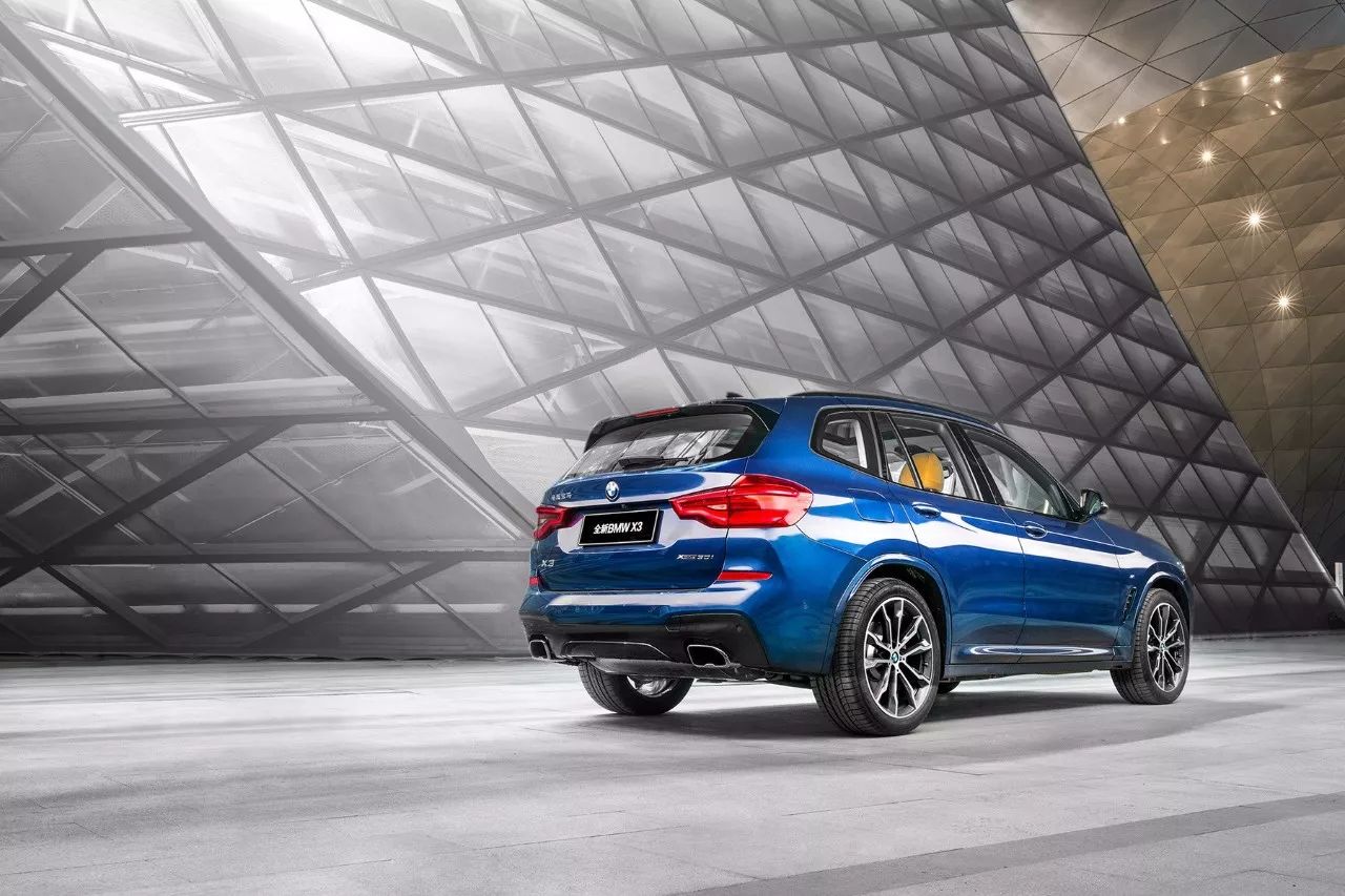 小佐吉拉 小佐吉拉可以补充说明