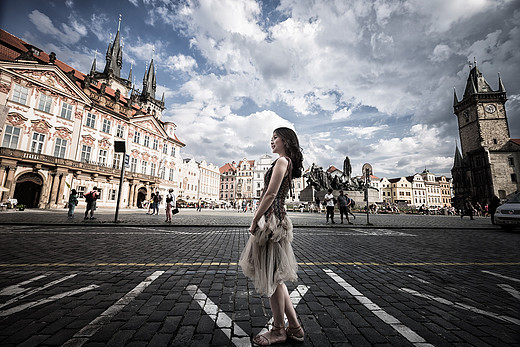 日韩欧美 亚洲视频 亦或是亚洲比较亚洲视频网站