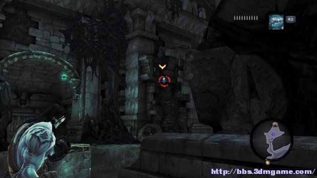 日韩欧美 亚洲视频