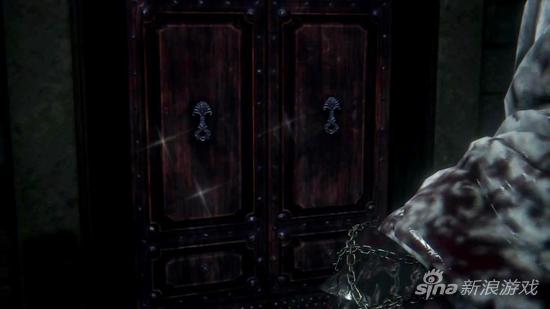 日韩欧美 亚洲视频 亦或是亚洲比较亚洲视频网站