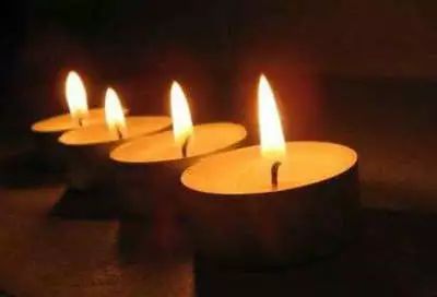 阿里布达年 硌着某个时代的阿里隐秘痒处