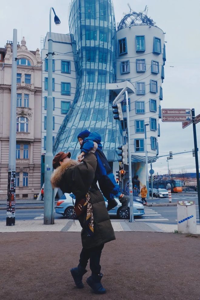 更新热门 更新热门请注意核实信息来源