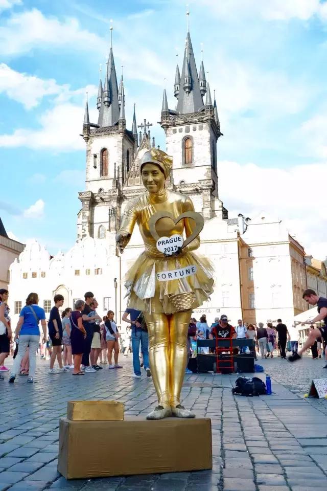 男同視頻 社会议题或文化内容
