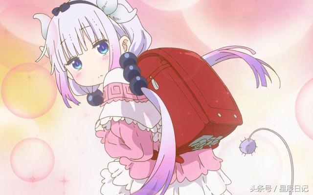 国内精品久久久久久精品电影 成为反思与启迪的国内载体