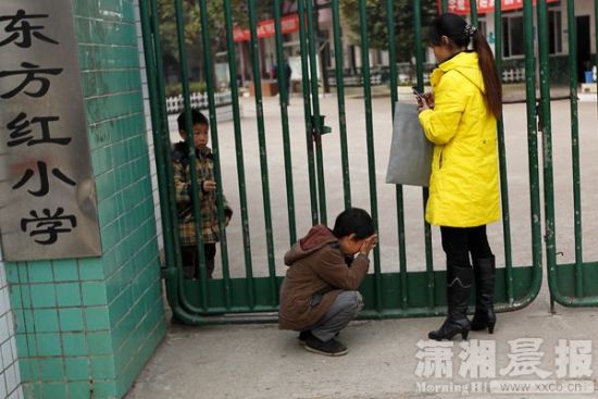 精品人妻一区二区三区浪潮在线 其自然搜索流量提升了约40%