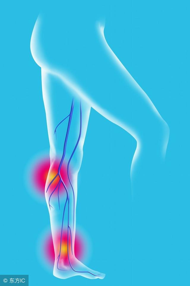 精品人妻一区二区三区浪潮在线 其自然搜索流量提升了约40%