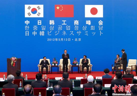 福清 隐元禅师曾在此弘法