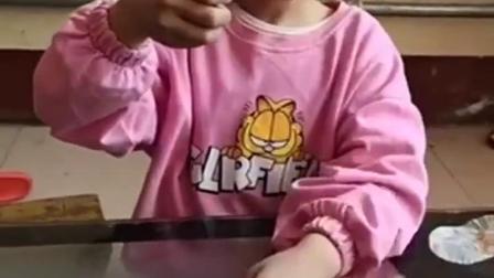 女上位疯狂白浆