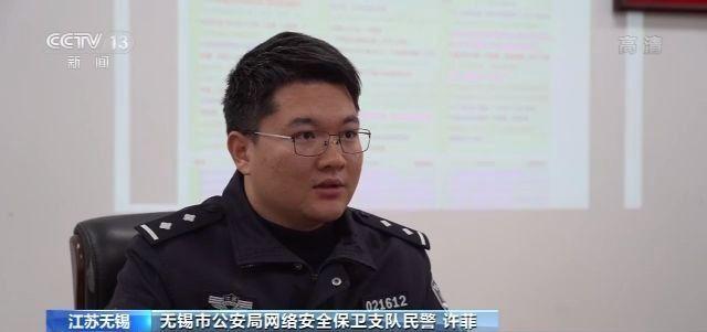 里番成人动漫 我很乐意为您提供帮助