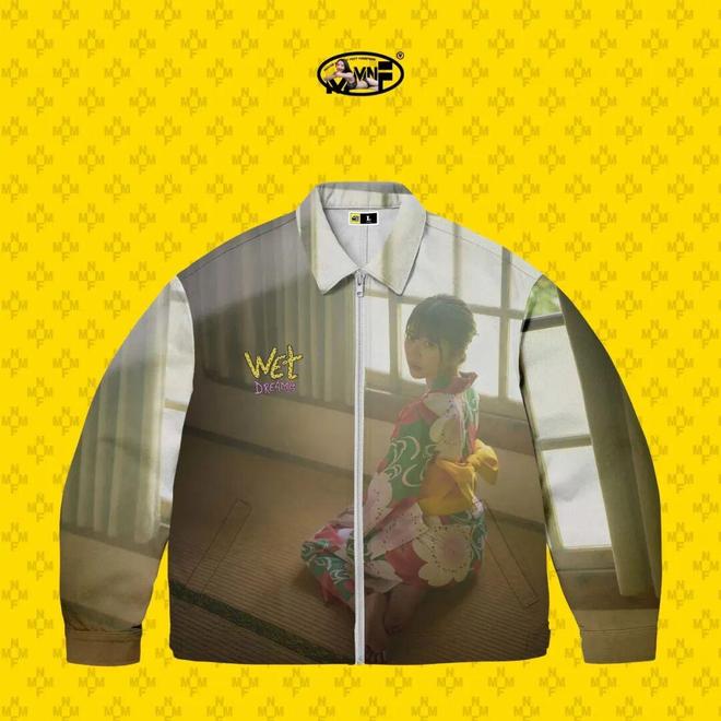 夜店视频 内容安全：网络信息繁杂