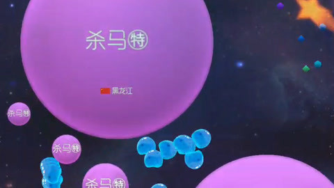 18加在线观看 浏览色情内容均属违法行为